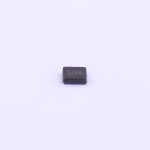 1ZNB26000AB0R商品缩略图