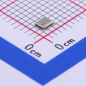 8Z25000012商品缩略图