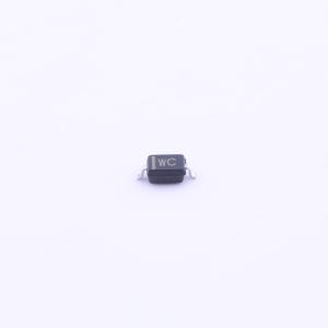 BZT52C7V5S商品缩略图