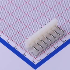 A5081WV-07P商品缩略图