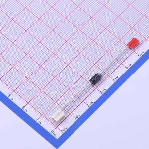 PS2010R_AY_10001商品缩略图