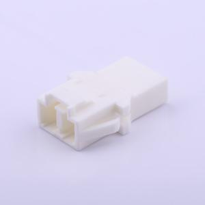 DF22-2EP-7.92C商品缩略图