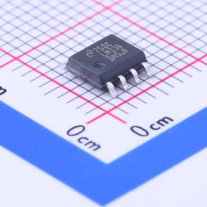 LM336BM-5.0/NOPB商品缩略图