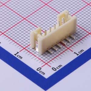 B6B-PH-SM4-TB(LF)(SN)商品缩略图