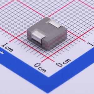 MWSA0603S-100MT商品缩略图