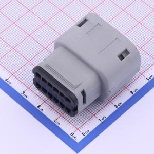 1600746009商品缩略图