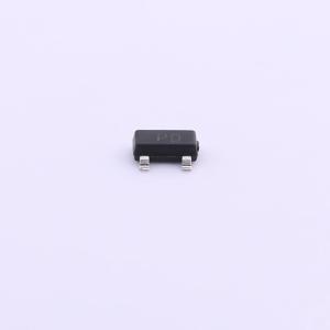 BSS84商品缩略图