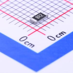 RC1206JR-078R2L商品缩略图