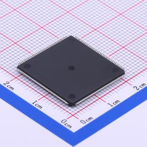 FS32K148UAT0VLQT商品缩略图