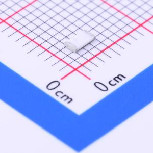RTT065R36FTP商品缩略图