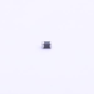 SLM16084R7MIT商品缩略图