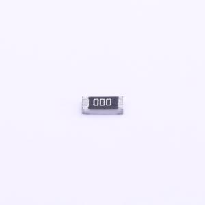 CR-06JL7----0R商品缩略图