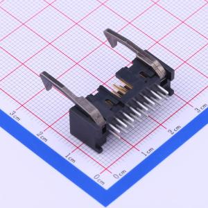 1761606-6商品缩略图