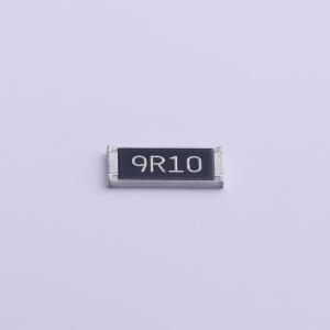 RTT259R10FTE商品缩略图