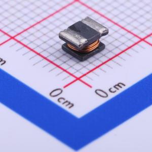 SQC453226T-4R7K-N商品缩略图