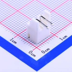 W-2501R02P-W000商品缩略图