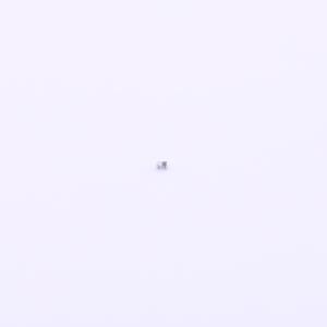 MLG0603P33NHTZ10商品缩略图