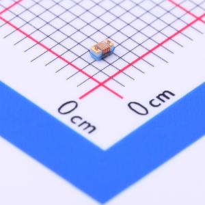 AISC-0603-R039J-T商品缩略图