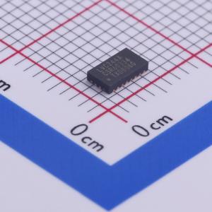 74LVC244ABQ,115商品缩略图