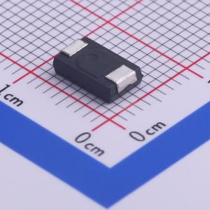 SA10JM221A19R15XXX商品缩略图