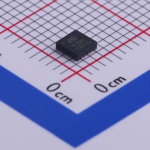 LM2902Q4T商品缩略图