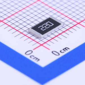 CRH2512J22R0E04Z商品缩略图