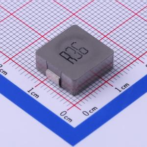 MWSA1205S-R36MT商品缩略图