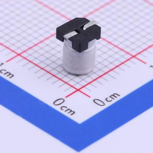 VZH220M0JTR-0406商品缩略图