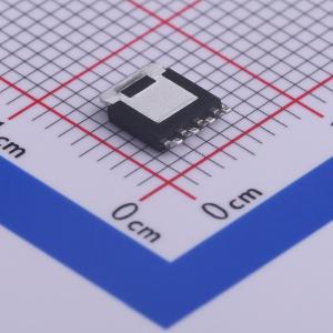 BUK9Y38-100E,115商品缩略图