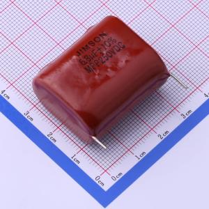 MPP685K250D03商品缩略图