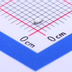 RC0603FR-07178KL商品缩略图