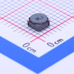 CDRH3D16NP-100NC商品缩略图