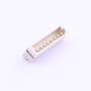 A1501WR-S-8P商品缩略图