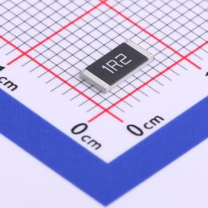 25121WJ012JT4E商品缩略图