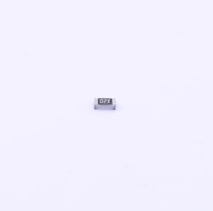 CR0603F10R2P05Z商品缩略图