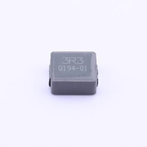 BCIHP0730-3R3M商品缩略图