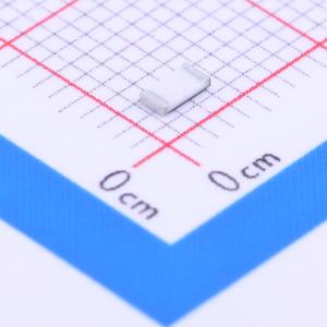 AC1206FR-0716K5L商品缩略图