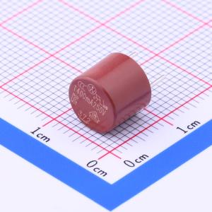 37204000411商品缩略图