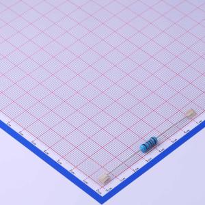 RN2WS12KFT/BA1商品缩略图