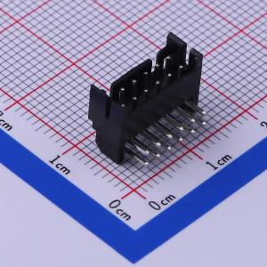 HX20012-12WA black商品缩略图