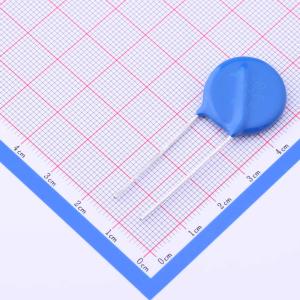 B72220S2321K101商品缩略图