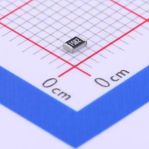 RC0805FR-0715K8L-S商品缩略图