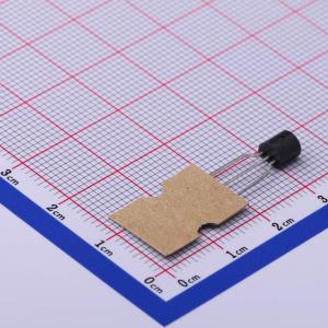 KSC1008CYTA商品缩略图