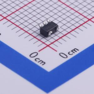 CS30AL商品缩略图