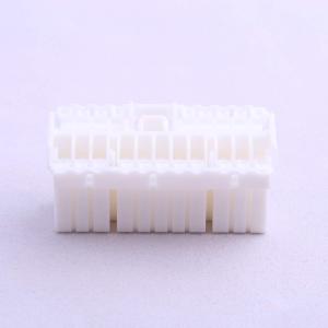 1-174952-1商品缩略图