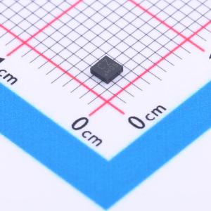 PTVS12VU1UPA商品缩略图