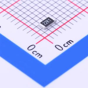 1206W4F221JT5E商品缩略图