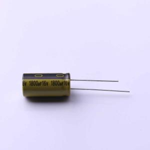 LKME2001C182MF商品缩略图