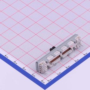 RS30112AJA02商品缩略图