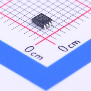 FSUSB31K8X商品缩略图